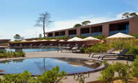 morgado golf and country club